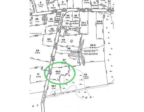 34 E Main Rd, Little Compton, RI 02837 photo 3
