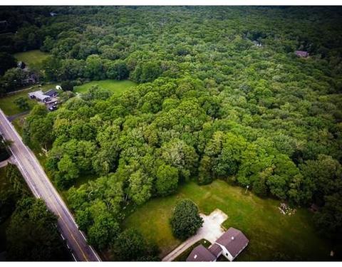 34 E Main Rd, Little Compton, RI 02837 photo 20