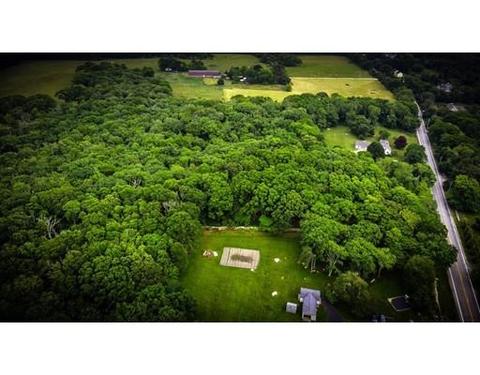 34 E Main Rd, Little Compton, RI 02837 photo 12