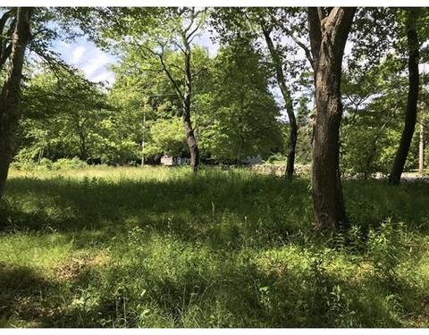 34 E Main Rd, Little Compton, RI 02837 photo 9