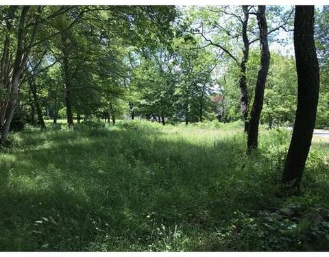 34 E Main Rd, Little Compton, RI 02837 photo 10