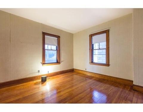 47 Floyd St, Everett, MA 02149 photo 7