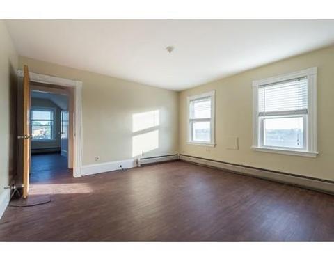 47 Floyd St, Everett, MA 02149 photo 19