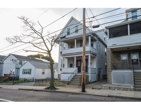 47 Floyd St, Everett, MA 02149 photo 2