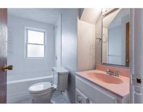47 Floyd St, Everett, MA 02149 photo 17