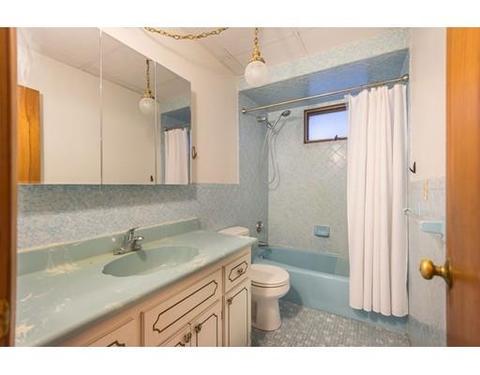 47 Floyd St, Everett, MA 02149 photo 11