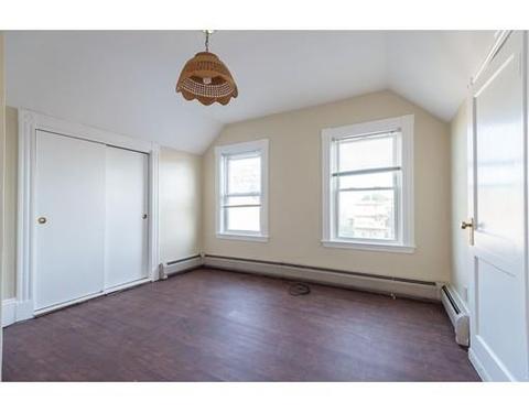 47 Floyd St, Everett, MA 02149 photo 21