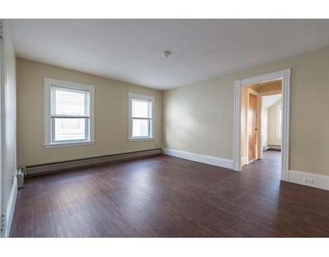 47 Floyd St, Everett, MA 02149 photo 23
