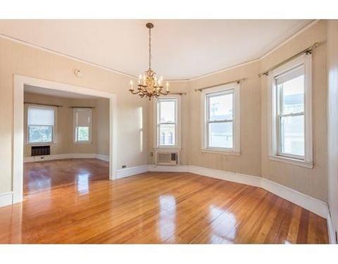 47 Floyd St, Everett, MA 02149 photo 8