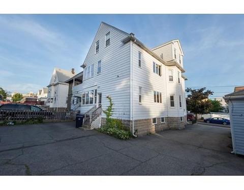 47 Floyd St, Everett, MA 02149 photo 26