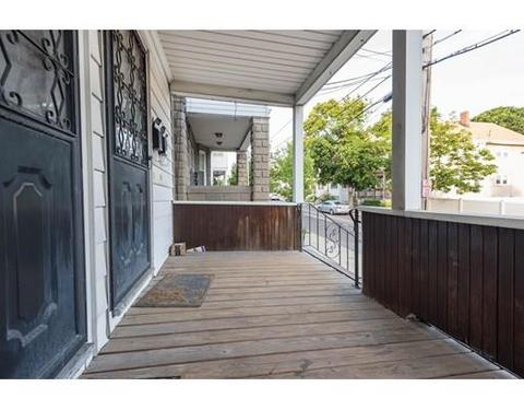 47 Floyd St, Everett, MA 02149 photo 3