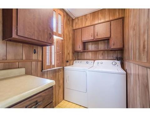 47 Floyd St, Everett, MA 02149 photo 16