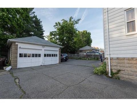 47 Floyd St, Everett, MA 02149 photo 25