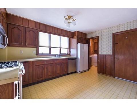 47 Floyd St, Everett, MA 02149 photo 12