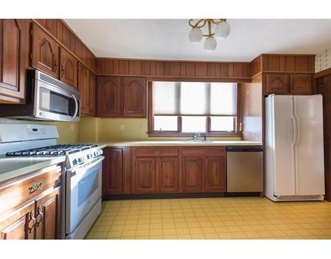 47 Floyd St, Everett, MA 02149 photo 6