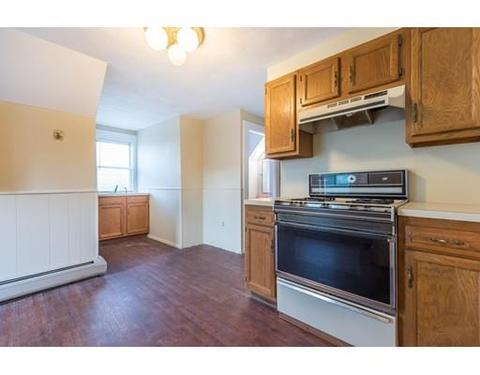 47 Floyd St, Everett, MA 02149 photo 13