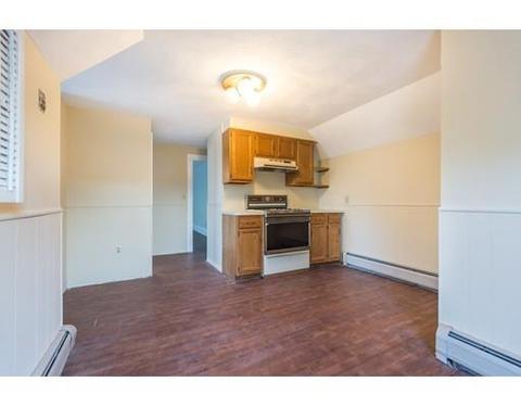 47 Floyd St, Everett, MA 02149 photo 15