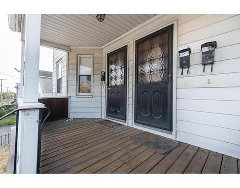 47 Floyd St, Everett, MA 02149 photo 4