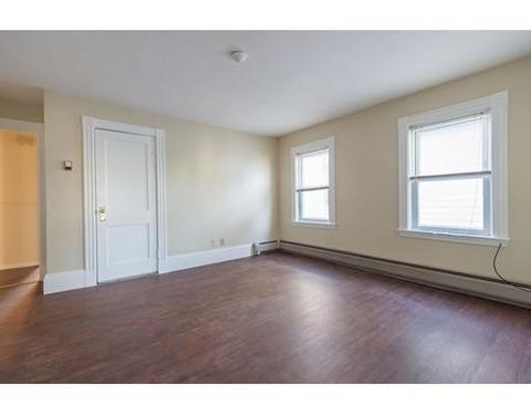 47 Floyd St, Everett, MA 02149 photo 22