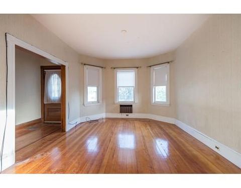 47 Floyd St, Everett, MA 02149 photo 10