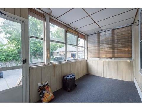 47 Floyd St, Everett, MA 02149 photo 24
