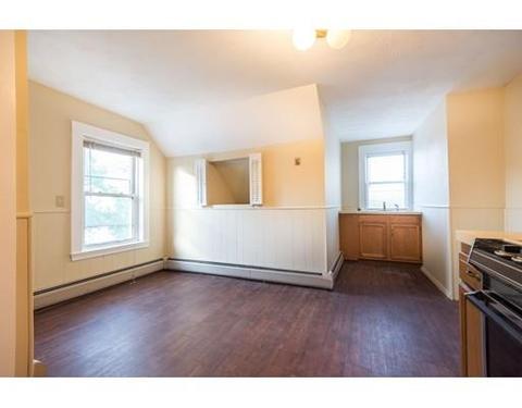 47 Floyd St, Everett, MA 02149 photo 14