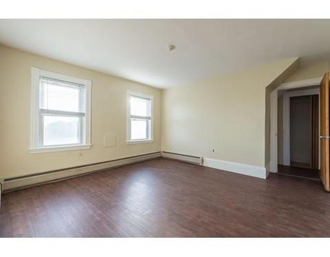 47 Floyd St, Everett, MA 02149 photo 20