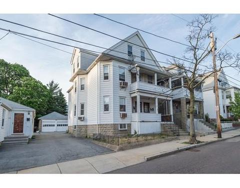 47 Floyd St, Everett, MA 02149 photo 28