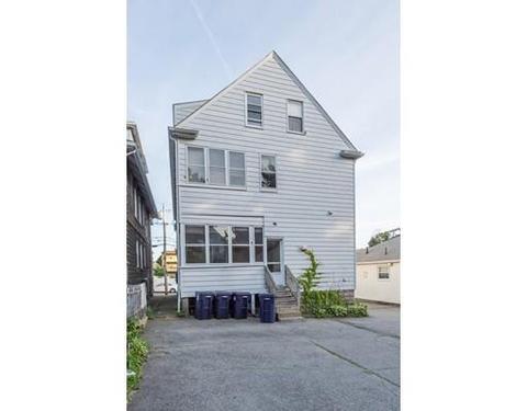 47 Floyd St, Everett, MA 02149 photo 27