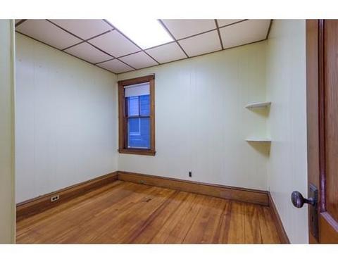 47 Floyd St, Everett, MA 02149 photo 18