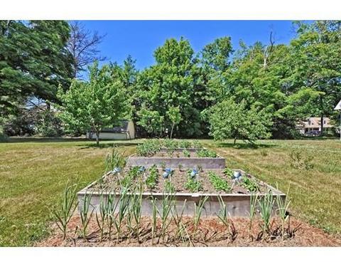 29 N Main St, Upton, MA 01568 photo 25