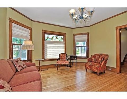 29 N Main St, Upton, MA 01568 photo 15