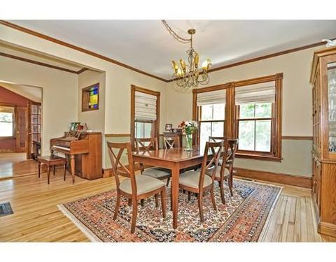 29 N Main St, Upton, MA 01568 photo 9