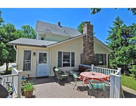 29 N Main St, Upton, MA 01568 photo 30