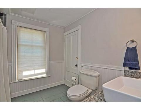 29 N Main St, Upton, MA 01568 photo 23