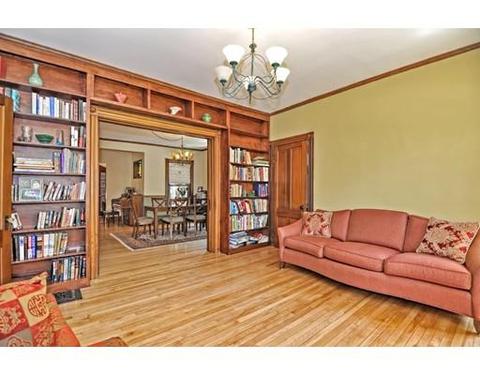 29 N Main St, Upton, MA 01568 photo 14