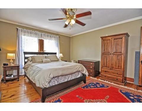 29 N Main St, Upton, MA 01568 photo 20