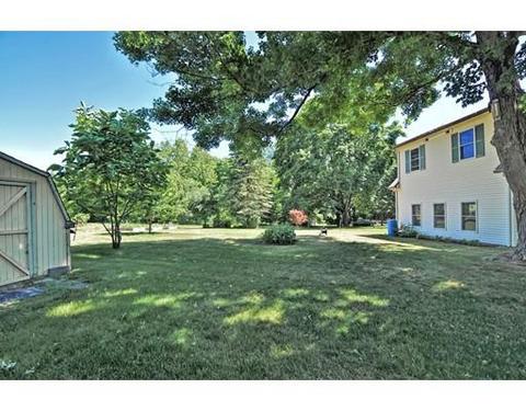 29 N Main St, Upton, MA 01568 photo 29