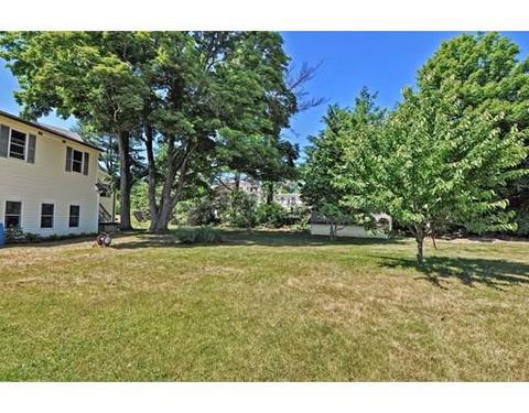29 N Main St, Upton, MA 01568 photo 28