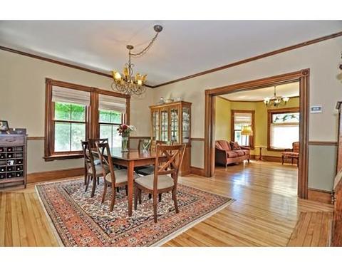 29 N Main St, Upton, MA 01568 photo 10