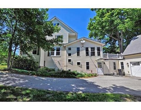 29 N Main St, Upton, MA 01568 photo 26