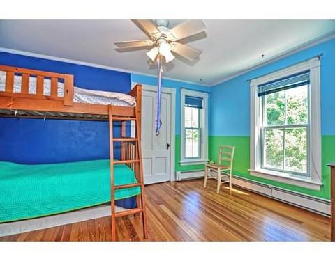29 N Main St, Upton, MA 01568 photo 21