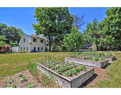 29 N Main St, Upton, MA 01568 photo 27
