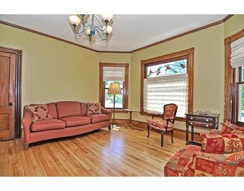 29 N Main St, Upton, MA 01568 photo 13