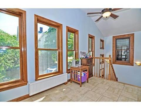 29 N Main St, Upton, MA 01568 photo 17