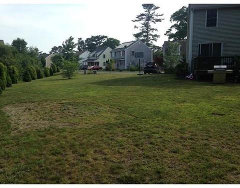 6 Nicholas, Wareham, MA 02571 photo 8