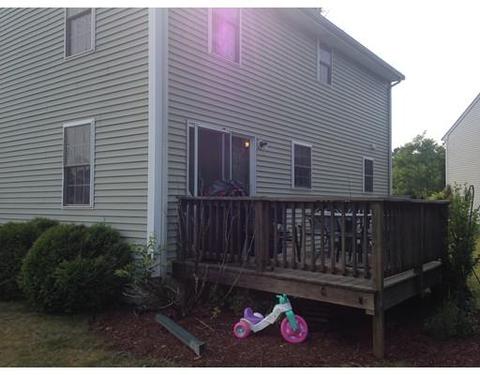 6 Nicholas, Wareham, MA 02571 photo 10