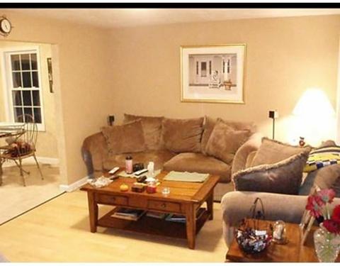 6 Nicholas, Wareham, MA 02571 photo 2