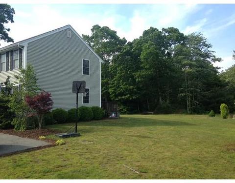 6 Nicholas, Wareham, MA 02571 photo 9