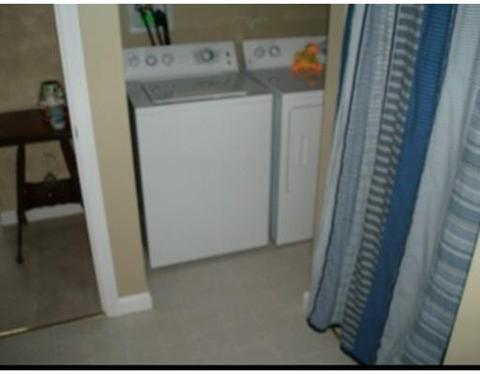 6 Nicholas, Wareham, MA 02571 photo 5